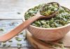 Know the benefits of pumpkin seeds for hair growth