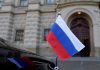 Hundreds of spies, antennas, and the Russian Orthodox Church: how Russia сreated a network of agents in Brussels for years