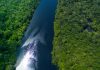 The Story Behind the Resourceful Ancient People Who Flourished in the Amazon