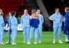 China v England latest as Lionesses seek to seal Women’s World Cup progress