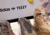 Yeezy sales back to old levels – despite Adidas severing ties with Kanye West | Business News