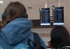 What led to this week’s air traffic flight disruption – and how a repeat could be avoided | Science & Tech News