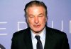 Alec Baldwin could still be charged over Rust shooting after new gun test casts doubt on his account | Ents & Arts News