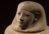 Perfumer helps recreate ‘scent of eternity’ used in Ancient Egyptian mummification | Science & Tech News