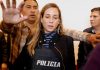 Ecuador party of slain presidential candidate picks replacement | World News