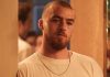 Angus Cloud’s Euphoria co-stars pay tribute to ‘gentle, beautiful soul’ following his death | Ents & Arts News