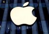 Apple iPhone 15: What to expect from tech giant’s next unveiling after date set for 12 September | Science & Tech News