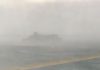 Hundreds of passengers to be flown home after P&O cruise liner ‘crashed into petrol tanker’ | World News