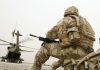 Public inquiry into allegations of unlawful killings by British soldiers in Afghanistan to be held partly in secret | Politics News