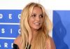 Britney Spears opens up on divorce from Sam Asghari: ‘I couldn’t take the pain anymore’ | Ents & Arts News
