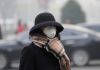 People in China could live two years longer after air pollution slashed by 42% | Climate News
