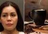 Wife accused of poisoning her husband’s coffee with bleach for months | US News