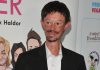 Darren Kent: Game Of Thrones and EastEnders actor dies aged 36 | Ents & Arts News