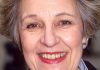 Doreen Mantle: One Foot In The Grave actress dies aged 97 | Ents & Arts News