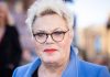 Comedian Eddie Izzard launches bid to become Labour MP in Brighton | Politics News