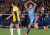 England’s Lionesses through to their first World Cup final after win over hosts Australia | World News