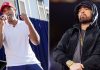 Eminem sends Vivek Ramaswamy cease and desist letter telling him to stop rapping his songs | US News