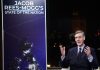 Ofcom launches four new investigations into GB News programmes over due impartiality | Ents & Arts News
