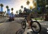GTA 6: ‘Significant’ tease suggests when long wait for next Grand Theft Auto game might be over | Science & Tech News