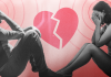 Why does heartbreak hurt? The science behind what happens to your brain and your body | Science & Tech News