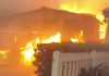 Hawaii wildfires: Remarkable tales of survival after worst blaze to hit the US for years | US News