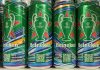 Heineken sells Russian business for just 86p – at a loss of £256m | Business News