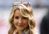 Helen Skelton leaves BBC Radio 5 Live to spend more time with her children | Ents & Arts News