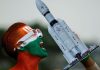 India moon landing: Chandrayaan-3 could make history in space today – here’s what you need to know | Science & Tech News