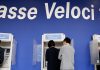 Italy introduces surprise windfall tax on banks’ interest rate profits | Business News