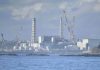 Fukushima nuclear plant starts pumping radioactive wastewater into sea | World News