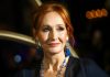 JK Rowling references removed from Seattle museum after blog post condemns ‘hateful’ views on gender identity | Ents & Arts News