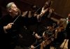 Conductor John Eliot Gardiner pulls out of Proms ‘after punching singer’ at classical show in France | Ents & Arts News