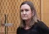 Mother found guilty of murder after smothering three daughters in New Zealand | World News