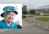 French airport to be renamed after Queen Elizabeth II | World News