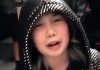 Child rapper who rose to fame bragging about her wealth and expensive cars dies aged 14 | World News