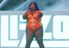 Lizzo accused by former dancers of sexual harassment and weight-shaming | Ents & Arts News