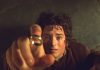 The Lord Of The Rings soundtrack voted nation’s favourite film music | Ents & Arts News