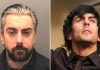 Ian Watkins: Disgraced Lostprophets frontman and convicted paedophile ‘stabbed in prison’ | UK News