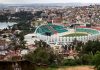 Madagascar: At least 12 killed in stampede at Indian Ocean Island Games opening ceremony | World News