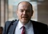 Mark Thompson to CNN: Former BBC and New York Times chief takes over at US news broadcaster | Business News