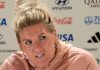 Women’s World Cup: England ‘will thrive’ in front of 70,000 crowd in Australia semi-final, Millie Bright says | UK News