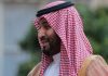Mohammed bin Salman: Why UK’s invite to Saudi crown prince is controversial | World News