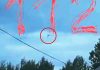 Prigozhin plane crash: Four key things the footage tells us – from a former UK military pilot | World News