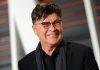 Robbie Robertson, lead guitarist and songwriter of The Band, dies aged 80 | Ents & Arts News