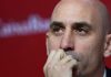 Former Spanish FA president Luis Rubiales says ‘the truth hasn’t surfaced’ in interview days before court appearance | World News