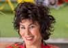 Ruby Wax on the ‘curse’ of fame, ‘toxic’ Donald Trump and her rival Louis Theroux | Ents & Arts News