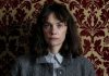 ‘Be made to think, be made to feel’: Actress Ruth Wilson on new gothic thriller | Ents & Arts News