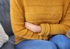 Gut issues could be early sign of Parkinson’s disease | Science & Tech News