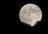 ‘Blue’ supermoon: What to expect and when’s the best time to see it this week | Science & Tech News