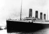 US government challenges planned expedition to recover items from Titanic | US News